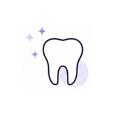 Enamel Safe