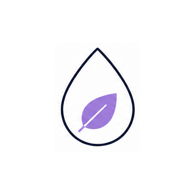 Peroxide Free